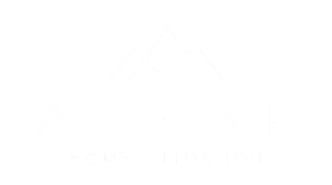 Alpine Home Filtration
