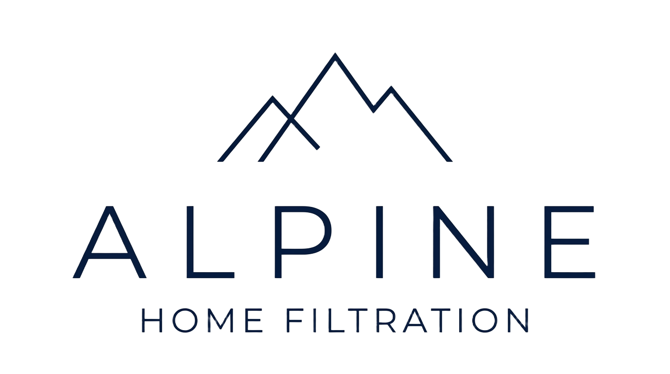 Alpine Home Filtration